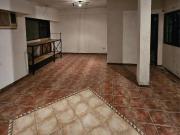 PH en alquiler 3 Dormitorios 3 Baños Recoleta