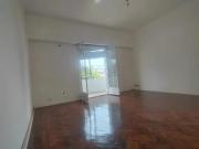 PH en alquiler 4 Dormitorios 2 Baños Villa Pueyrredón