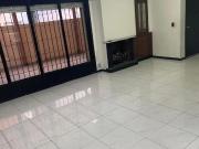 PH en alquiler 4 Dormitorios 2 Baños Villa Urquiza