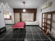 PH EN ALQUILER BANFIELD ESTE