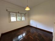 PH en alquiler barrio Los Troncos