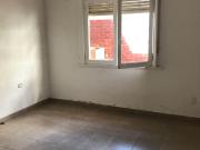 PH en alquiler en Parque Patricios