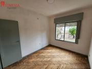 PH en alquiler c/ cochera en Villa Luro