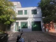 Ph en alquiler cesar diaz 1932 4 ambientes con patio