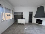 PH EN ALQUILER CITY BELL, LA PLATA