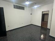 PH en alquiler de 1 dormitorio en Ciudad Madero
