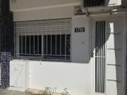 PH en alquiler de 1 dormitorio, en La Plata