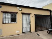 PH en alquiler de 2 dormitorios c/ cochera en Rafaela