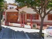 PH en alquiler de 2 dormitorios c/ cochera en Villa Primera