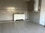 PH en alquiler de 2 dormitorios en Nueva Pompeya