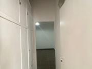 PH en alquiler de 2 dormitorios en Villa Urquiza