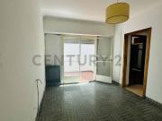 PH en alquiler de dos dormitorios, en La Plata