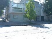PH en alquiler en excelente zona de la ciudad La Plata