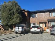 PH en Alquiler en Jardin Botanico