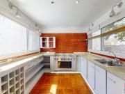 PH en Alquiler en La Lucila