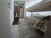 PH en alquiler en La Perla