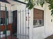 PH en alquiler en La Plata