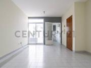 PH en alquiler en La Plata