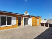 PH en alquiler en Los Pinares