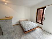 PH en Alquiler en Mar del Plata