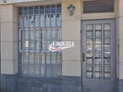 PH en alquiler en Morón