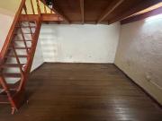 PH en alquiler en Parque Patricios