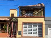 PH EN ALQUILER EN PERGAMINO