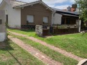 PH en alquiler en Playa Serena