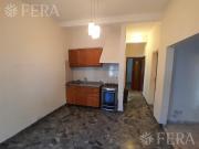 PH en Alquiler en Sarandi