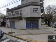 PH en alquiler en Versalles