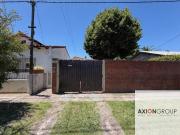 PH en alquiler en Villa Elisa