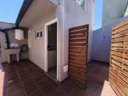 PH en Alquiler en Villa Primera