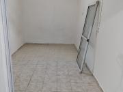 PH en alquiler en Villa Soldati