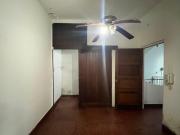 PH en alquiler en Villa Soldati