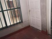 PH en alquiler en Villa Soldati