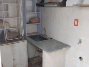 PH en alquiler en Villa Urquiza