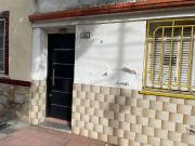 PH EN ALQUILER LANUS OESTE. 3 AMBIENTES Y PATIO