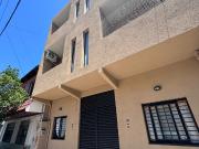 PH en ALQUILER LANUS OESTE