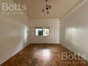 PH en alquiler Las Cañitas