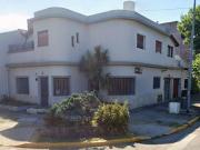 PH en Alquiler, Mataderos, 4 ambientes, cochera