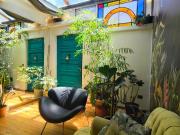 PH EN ALQUILER MEXICO, MONSERRAT BUENOS AIRES