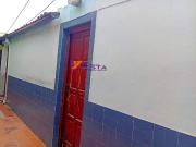 PH EN ALQUILER MICROCENTRO *TUCUMAN AL 300