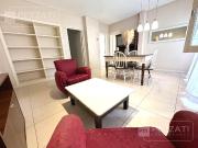 PH en alquiler por 24 meses. Reciclado. Todo en planta...