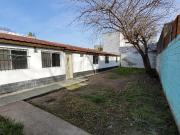 PH en Alquiler Quilmes Oeste