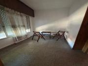 PH EN ALQUILER SIN EXPENSAS VILLA BALLESTER en Inmomap