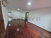 PH EN ALQUILER TEMPERLEY