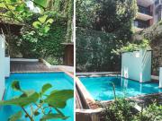 PH en alquiler temporario de 1 dormitorio c/ cochera en...