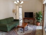 PH en alquiler en Villa Soldati