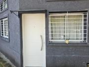 PH en alquiler Turdera