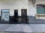 PH en Alquiler Ubicado en La Boca